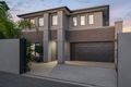 Property photo of 173A Stephen Terrace Walkerville SA 5081
