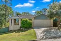Property photo of 44B Cunningham Parade Singleton Heights NSW 2330