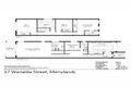 Property photo of 17 Warialda Street Merrylands West NSW 2160