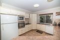 Property photo of 78 Dipper Drive Burleigh Waters QLD 4220