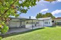 Property photo of 208 Walnut Avenue Mildura VIC 3500