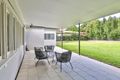 Property photo of 208 Walnut Avenue Mildura VIC 3500
