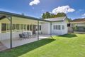 Property photo of 208 Walnut Avenue Mildura VIC 3500