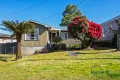 Property photo of 4 Morrisby Street Rosebery TAS 7470