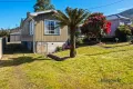 Property photo of 4 Morrisby Street Rosebery TAS 7470