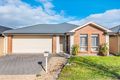 Property photo of 12 Parrell Street Seaford Meadows SA 5169