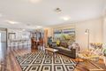 Property photo of 12 Parrell Street Seaford Meadows SA 5169