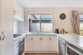 Property photo of 12 Parrell Street Seaford Meadows SA 5169