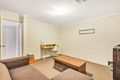 Property photo of 12 Parrell Street Seaford Meadows SA 5169