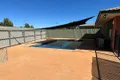 Property photo of 17 McCourt Way Wickham WA 6720
