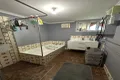 Property photo of 17 McCourt Way Wickham WA 6720