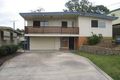 Property photo of 26 Backford Street Chermside West QLD 4032