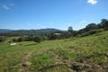 Property photo of 34 Oak River Road Draper QLD 4520