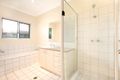 Property photo of 8 Peckham Court Gunn NT 0832