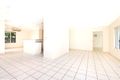 Property photo of 8 Peckham Court Gunn NT 0832