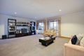 Property photo of 10 Fernlea Crescent Doncaster East VIC 3109