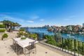 Property photo of 3/50 Milson Road Cremorne Point NSW 2090
