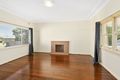 Property photo of 17 Morrish Street Port Macquarie NSW 2444