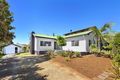 Property photo of 17 Morrish Street Port Macquarie NSW 2444