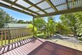 Property photo of 17 Morrish Street Port Macquarie NSW 2444