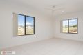 Property photo of 44 Synergy Drive Coomera QLD 4209