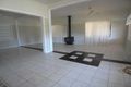 Property photo of 2048 Adelong Road Tumblong NSW 2729