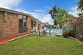 Property photo of 13 Romford Road Frenchs Forest NSW 2086