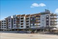 Property photo of 301/7-11 Princes Highway St Peters NSW 2044