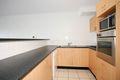 Property photo of 301/7-11 Princes Highway St Peters NSW 2044