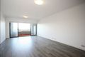 Property photo of 301/7-11 Princes Highway St Peters NSW 2044