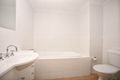 Property photo of 301/7-11 Princes Highway St Peters NSW 2044