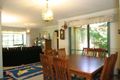 Property photo of 46 St Georges Road Beaconsfield Upper VIC 3808