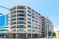 Property photo of 26/818 Anzac Parade Maroubra NSW 2035