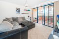 Property photo of 26/818 Anzac Parade Maroubra NSW 2035