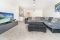 Property photo of 26/818 Anzac Parade Maroubra NSW 2035
