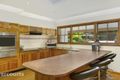 Property photo of 2 St James Road Varroville NSW 2566