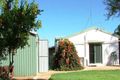Property photo of 25 Milner Road Gillen NT 0870