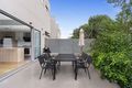 Property photo of 4/167 The Grand Parade Monterey NSW 2217