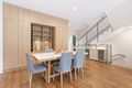 Property photo of 4/167 The Grand Parade Monterey NSW 2217