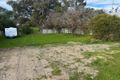 Property photo of 38 Main North Road Auburn SA 5451