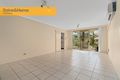 Property photo of 50/3 Riverpark Drive Liverpool NSW 2170