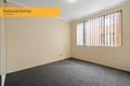 Property photo of 50/3 Riverpark Drive Liverpool NSW 2170
