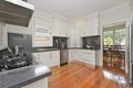 Property photo of 62 Celia Street Glen Iris VIC 3146