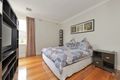 Property photo of 62 Celia Street Glen Iris VIC 3146