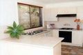 Property photo of 49 Irrawong Road North Narrabeen NSW 2101