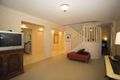 Property photo of 3 Havannah Place Illawong NSW 2234