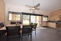 Property photo of 38 Almondbark Road Worrigee NSW 2540