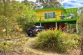 Property photo of 9 Bombora Crescent Mollymook Beach NSW 2539