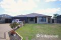 Property photo of 91 Burleigh Drive Australind WA 6233