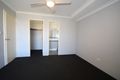 Property photo of 91 Burleigh Drive Australind WA 6233